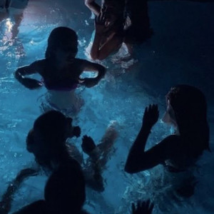 House Party (Explicit)