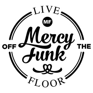 Live off the Floor