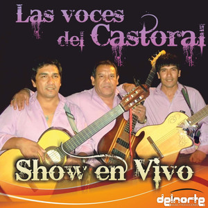 Show En Vivo