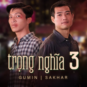 Trọng Nghĩa 3