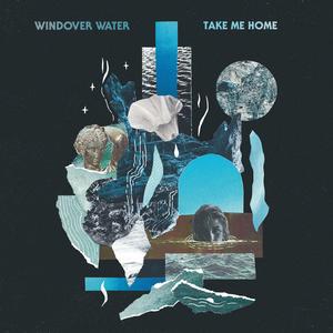 Rewrite Our Love Song (feat. Sonnet Simmons)