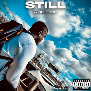 Still (Explicit)