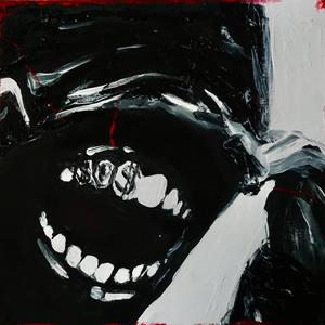 Pay Pay (feat. $rip & Vdot) (Explicit)