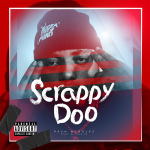 Scrappy Doo (Explicit)