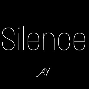 Silence