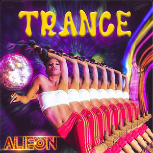 Trance