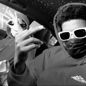 Arizona (feat. Motionbaby) (Explicit)