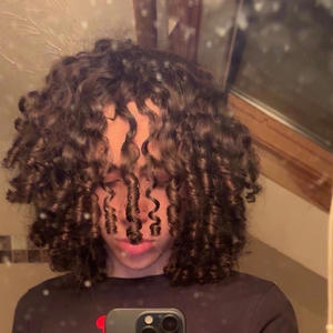 Take Me Back (Explicit)