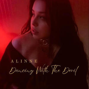 Dancing with the Devil