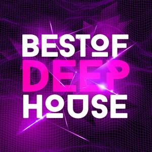 I Haven't Told You Everything