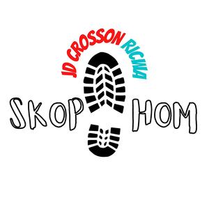 Skop Hom (feat. Ricwa)