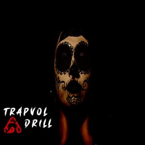 Trapvoll Drill Instrumental Beat