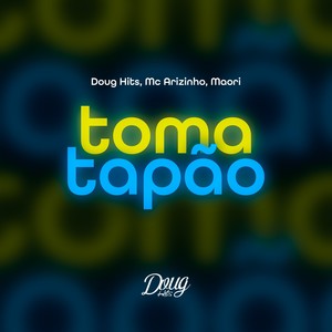 Toma Tapão