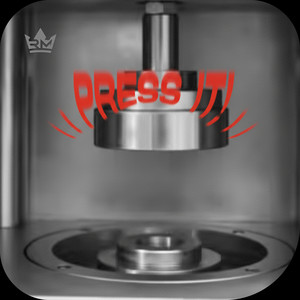 Press It!