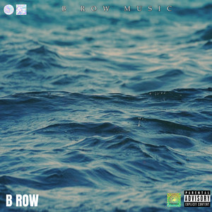 Goodness Sake (Explicit)