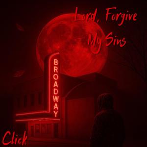 swingin thru da jungle (Explicit)