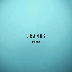 Uranus