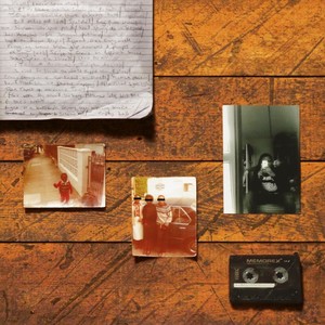 Silk Crows (Explicit)