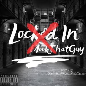 Locked In (Explicit)