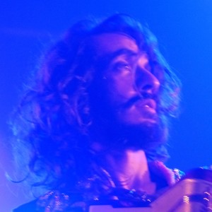 Les feullies tombent