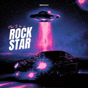 Rockstar (Explicit)