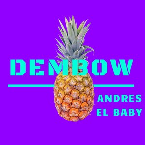 Dembow (Explicit)