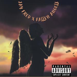 Fallen Angels (Explicit)