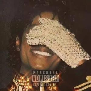 Mike Jack (feat. Daygo Baby) (Explicit)