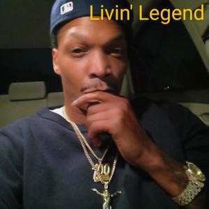Bigga' than U an Me (Explicit)