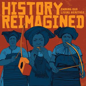 Ngqoko (feat. Asanda Mqiki & Thembi Mona)