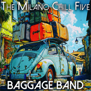 Baggage Band