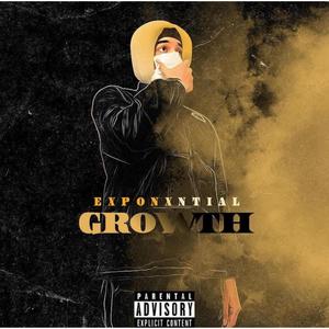 Exponxntial Growth (Explicit)