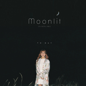 Moonlit