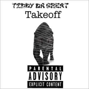 Take Off (Explicit)