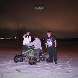 Co robię źle? (feat. PoProstuLucas & Labun) (Explicit)