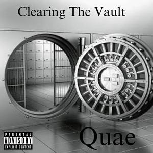 Take My Advice 2023 (Explicit)