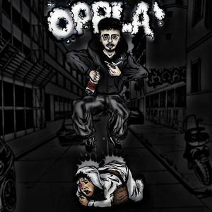 OPPLÀ (Explicit)