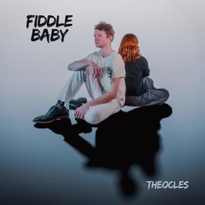 Fiddle Baby