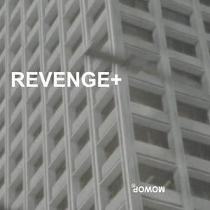 REVENGE+