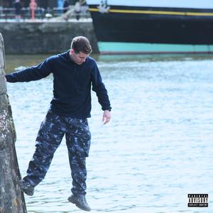 Submarine (Explicit)