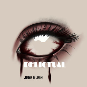 Delictual (Explicit)