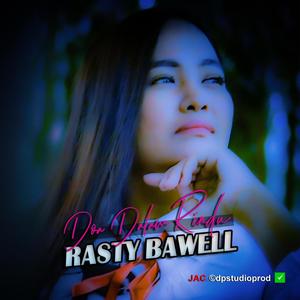 Doa Dalam Rindu (feat. @dpstudioprod, Musisi Indonesia, Dangdut Terbaru, Dangdut Slow, Dangdut Melow, Dangdut Hits, Dangdut Viral, Dangdut Trending, Dangdut Indonesia & JAC ©dpstudioprod)