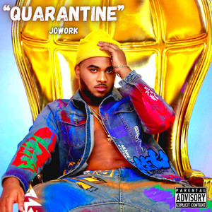 Quarantine (Explicit)