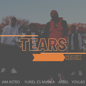 Tears (Remix|Explicit)