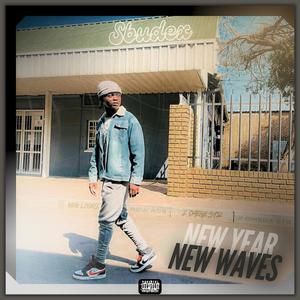 Oye Batla Kae (feat. Younga T & 2-Thou)