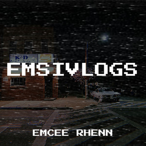 EmsiVLOGS