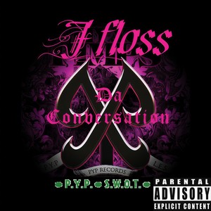 Dont Say(feat. D.N. & Moosa) (Explicit)