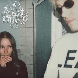 Worry Alone (feat. Aluminum Garden) (Explicit)