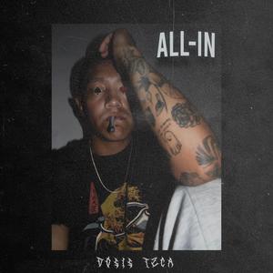 All-in (Explicit)