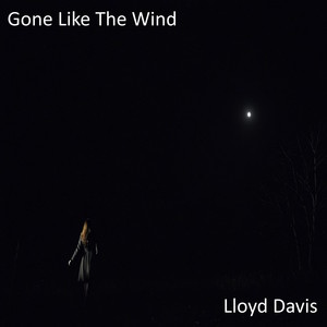 Gone Like The Wind